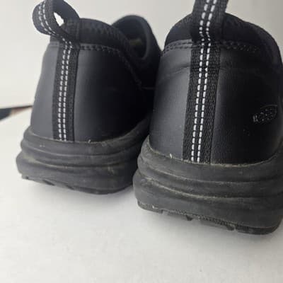 KEEN Women's PTC Vista Energy+ Shift (Soft Toe) Black Size 7.5 - Thumbnail 7