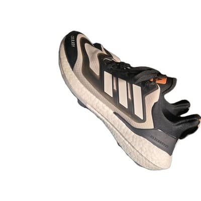 Adidas Men's Ultraboost 22 COLD.RDY 2.0 Running Shoes Size 8.5 - Thumbnail 3