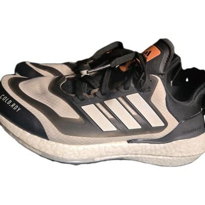 Adidas Men's Ultraboost 22 COLD.RDY 2.0 Running Shoes Size 8.5 - Thumbnail 7