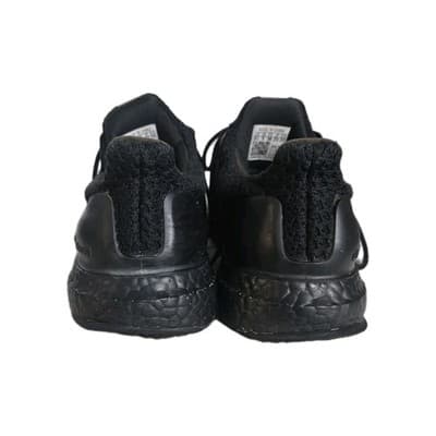 Adidas UltraBoost 1 walking/running shoes women Size 6.5, 6 1/2 Black - Thumbnail 7
