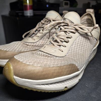 Columbia Men's Summertide Water Shoes Mesh Upper size 10 - Thumbnail 5