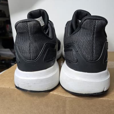 Size 10 Mens - Adidas Energy Cloud Carbon - Thumbnail 9