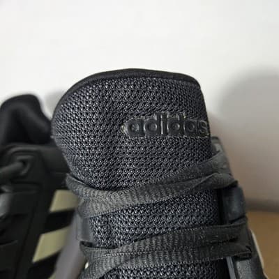 Size 10 Mens - Adidas Energy Cloud Carbon - Thumbnail 7