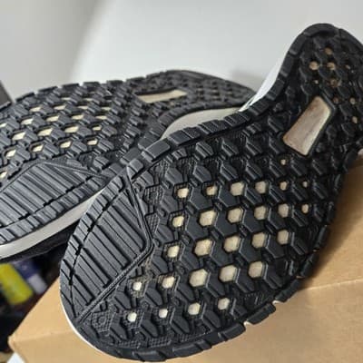 Size 10 Mens - Adidas Energy Cloud Carbon - Thumbnail 8