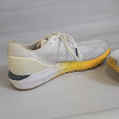 Under Armour HOVR Sonic 5 Men's Running Shoes Size 10 - Thumbnail 5