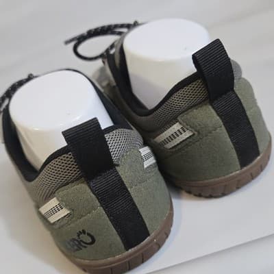 Xero 360 Mens Minimalist Shoes Size 7.5 - Thumbnail 10