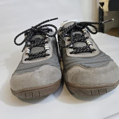 Xero 360 Mens Minimalist Shoes Size 7.5 - Thumbnail 8