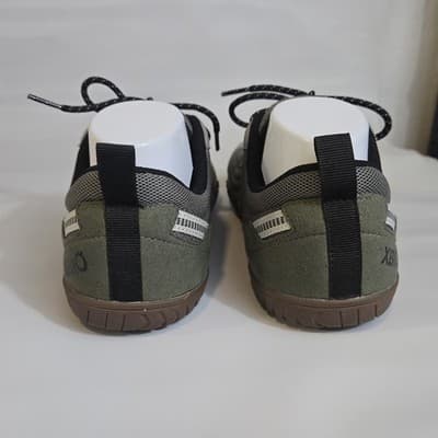 Xero 360 Mens Minimalist Shoes Size 7.5 - Thumbnail 6