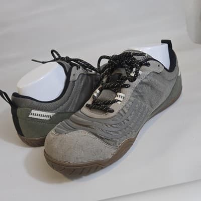 Xero 360 Mens Minimalist Shoes Size 7.5 - Thumbnail 3