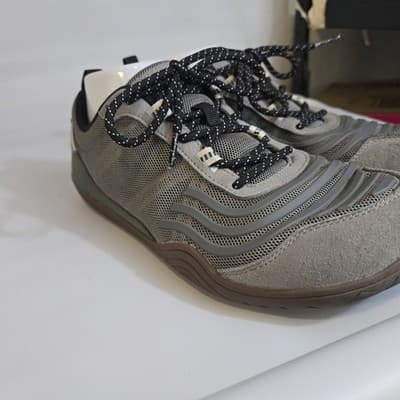 Xero 360 Mens Minimalist Shoes Size 7.5 - Thumbnail 12