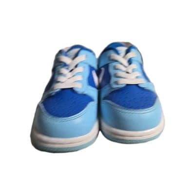 Nike Dunk Argon’s Size 8c - Thumbnail 5