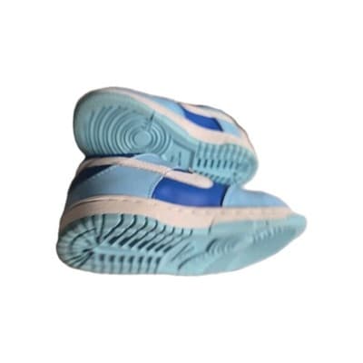 Nike Dunk Argon’s Size 8c - Thumbnail 7