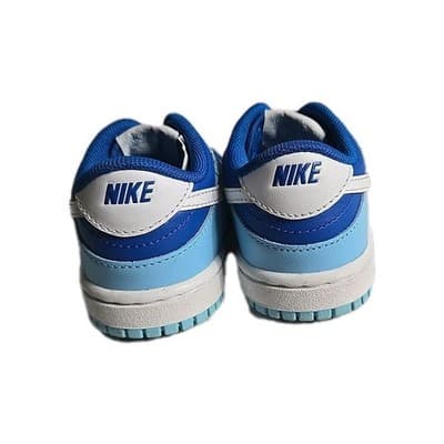 Nike Dunk Argon’s Size 8c - Thumbnail 2