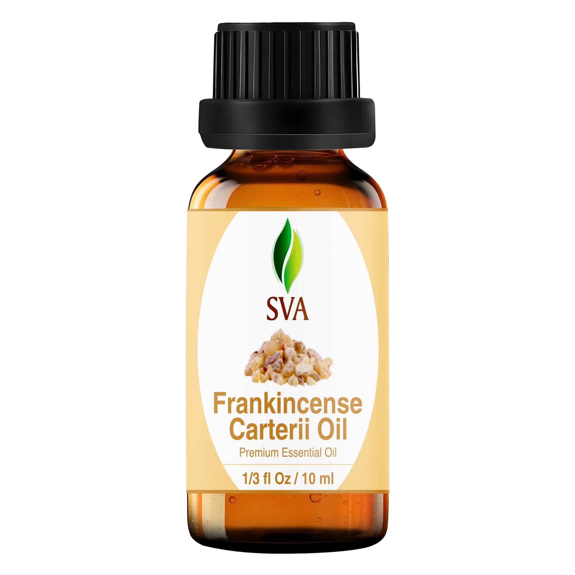 BCL SPA Frankincense Essential Oil - Thumbnail 7