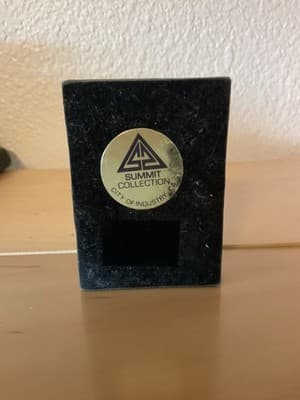 Amon-Ra Ancient Egyptian King Of Gods Altar Statue Museum Replica - Thumbnail 5