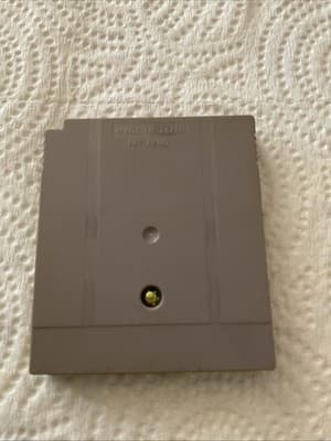 The Legend Of Zelda - Link's Awakening for Nintendo Gameboy Cartridge Perfect! - Thumbnail 2
