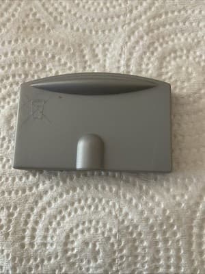 Leapster L-Max Dora The Explorer Wildlife Rescue Cartridge - Thumbnail 2