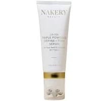 Nakery Beauty Lift-TOX Body Treatment - Thumbnail 4