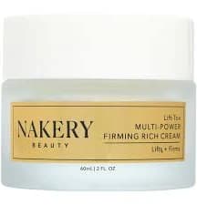 Nakery Beauty Lift-TOX Body Treatment - Thumbnail 6