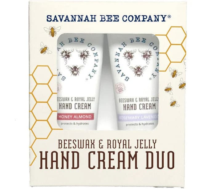 Honey Mini Cream Duo - Thumbnail 7