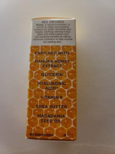 Honey Mini Cream Duo - Thumbnail 2