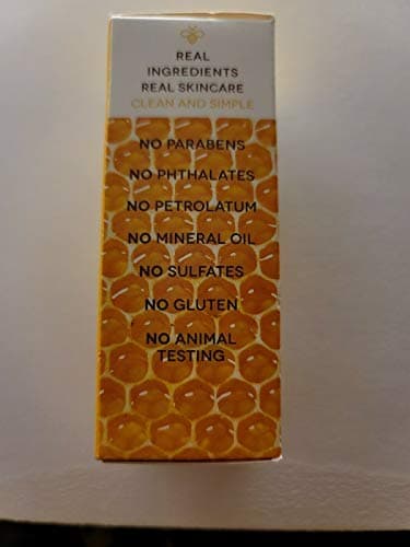 Honey Mini Cream Duo - Thumbnail 4