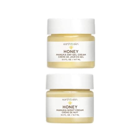 Honey Mini Cream Duo - Thumbnail 5