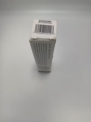 Morphe 2 Hide & Peek Concealer- Peek Of Chestnut (Deep/red Undertones. Nib. NOS - Thumbnail 4