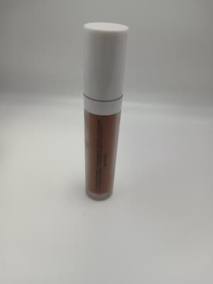 Morphe 2 Hide & Peek Concealer- Peek Of Chestnut (Deep/red Undertones. Nib. NOS - Thumbnail 7