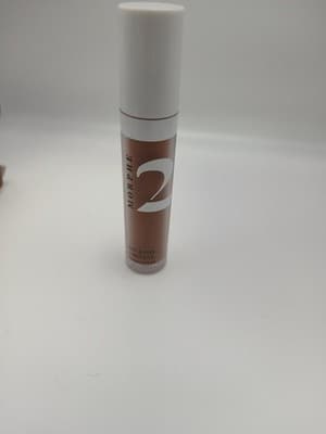 Morphe 2 Hide & Peek Concealer- Peek Of Chestnut (Deep/red Undertones. Nib. NOS - Thumbnail 6