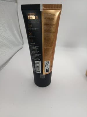 Lot Of 2 Manscaped Crop Smoother Ball Aftershave Lotion 2 fl Oz Each. Brand New. - Thumbnail 2