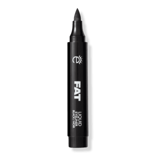 Eyeko Sport Waterproof Eyeliner, One Size, Black - Thumbnail 8