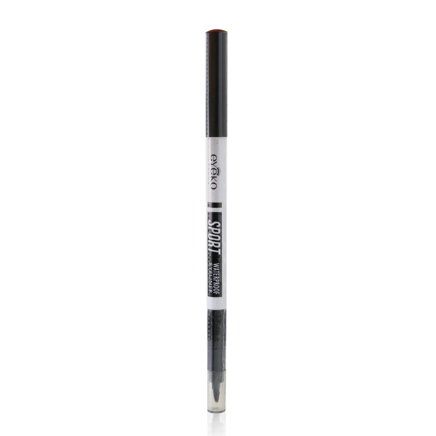 Eyeko Sport Waterproof Eyeliner, One Size, Black - Thumbnail 6