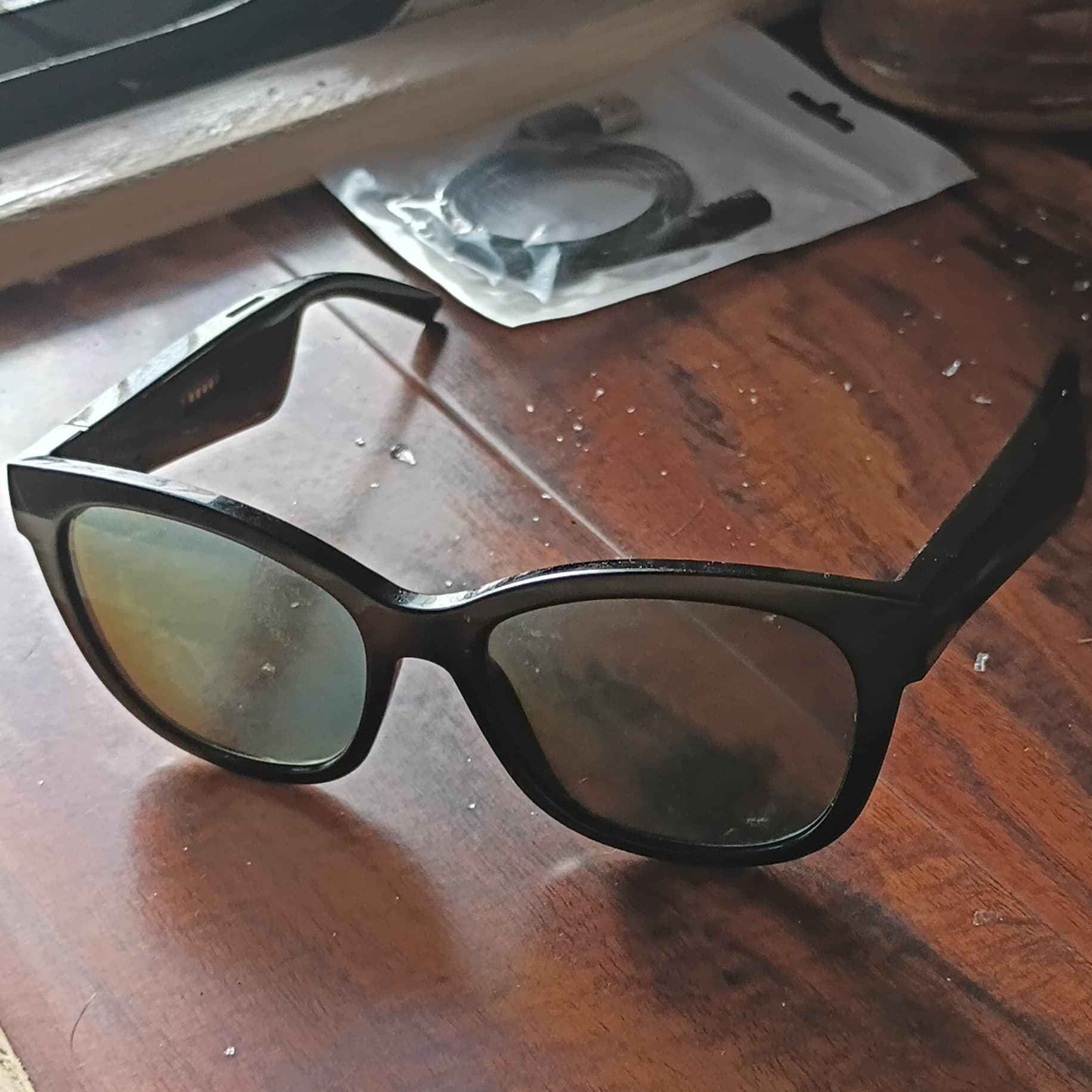 Bose Soprano Smart-glasses - Thumbnail 3