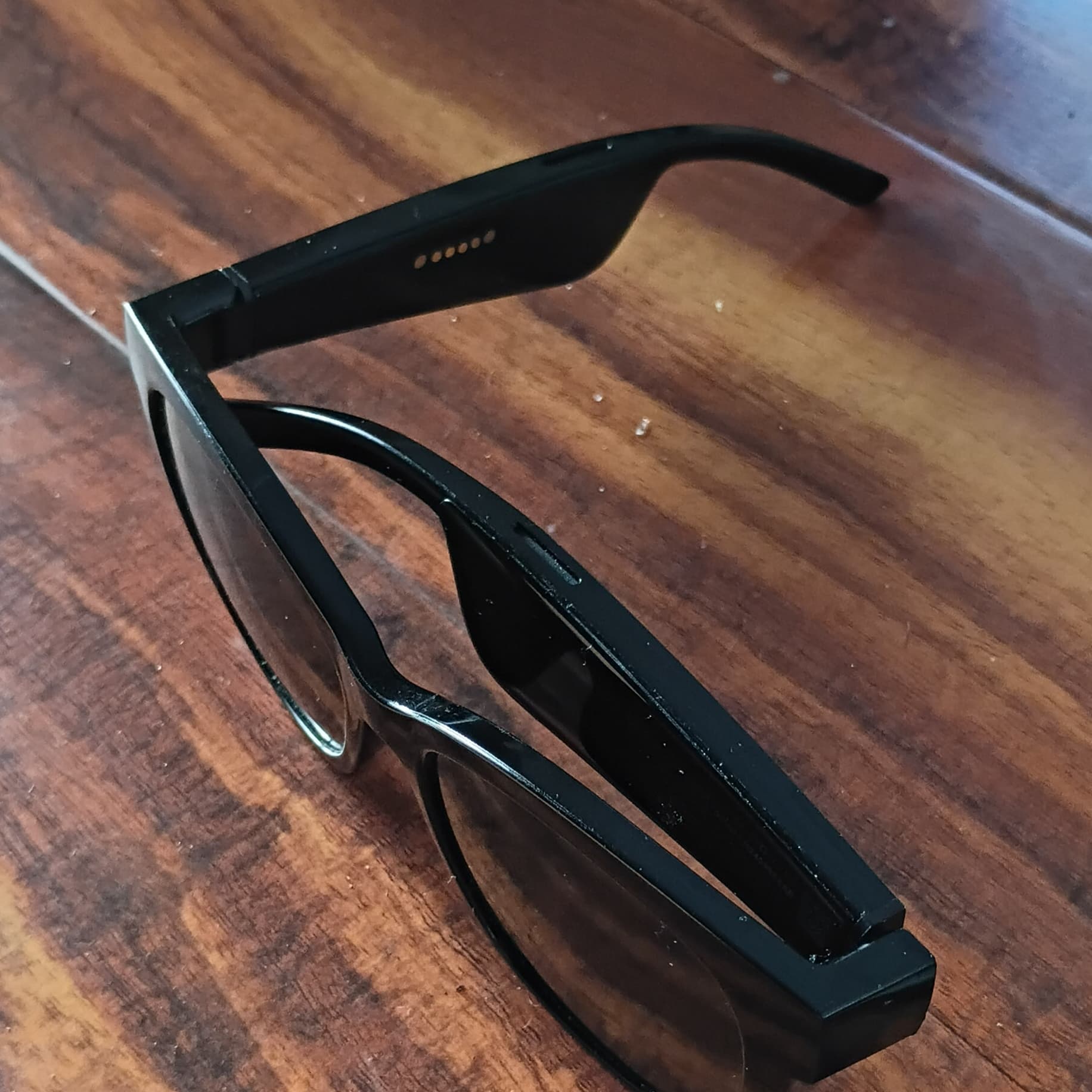Bose Soprano Smart-glasses - Thumbnail 4