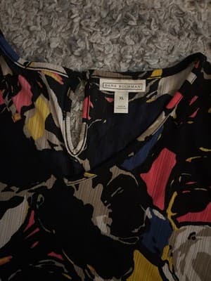 Dana Buchman - Thumbnail 2