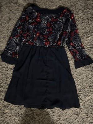 Reborn dress - Thumbnail 3