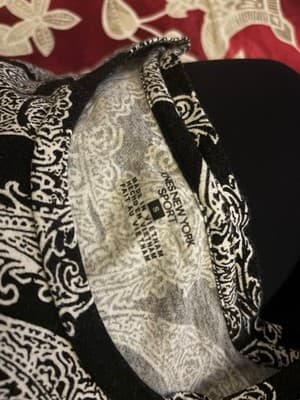 5 shirt Bundle - Thumbnail 6