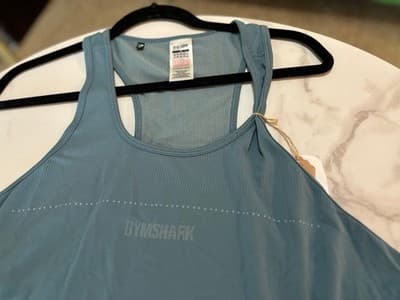Gym shark tank - Thumbnail 3