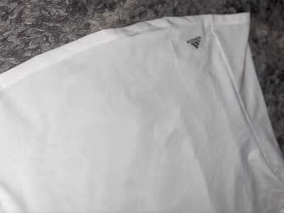 Adidas - Thumbnail 3