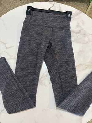 Lululemon leggings - Thumbnail 2