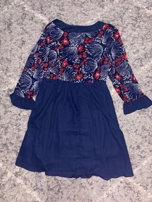 Reborn dress - Thumbnail 4
