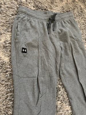Under Armour pants - Thumbnail 2