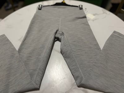 Lululemon leggings - Thumbnail 2