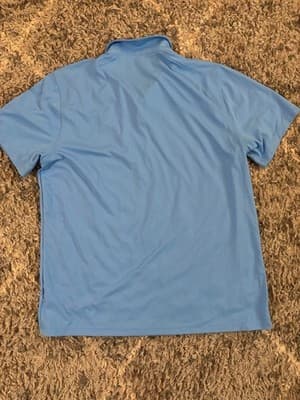 Nike polo - Thumbnail 4