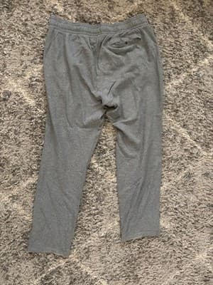 Under Armour pants - Thumbnail 4
