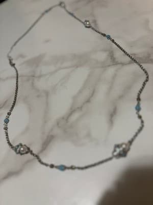 Lia Sophia - Thumbnail 2