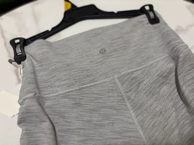Lululemon leggings - Thumbnail 3
