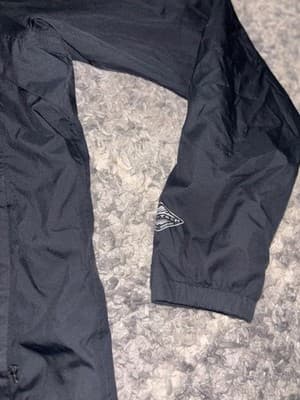 Columbia Jacket - Thumbnail 2