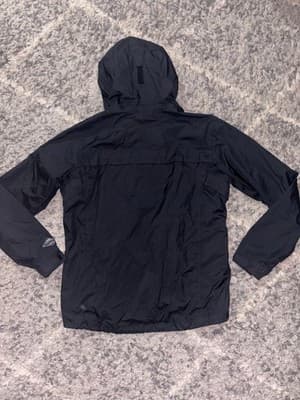 Columbia Jacket - Thumbnail 5